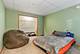 919 Spring, Marengo, IL 60152