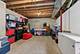 919 Spring, Marengo, IL 60152