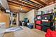 919 Spring, Marengo, IL 60152