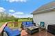 919 Spring, Marengo, IL 60152