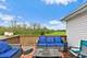 919 Spring, Marengo, IL 60152