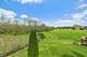 919 Spring, Marengo, IL 60152