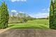 919 Spring, Marengo, IL 60152