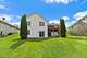 919 Spring, Marengo, IL 60152