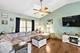 919 Spring, Marengo, IL 60152