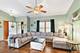 919 Spring, Marengo, IL 60152