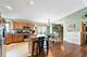 919 Spring, Marengo, IL 60152