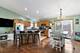 919 Spring, Marengo, IL 60152