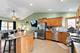 919 Spring, Marengo, IL 60152