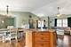 919 Spring, Marengo, IL 60152