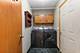 919 Spring, Marengo, IL 60152