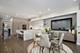 2136 W Lyndale Unit 1W, Chicago, IL 60647