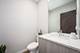 2136 W Lyndale Unit 1W, Chicago, IL 60647