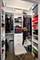 2136 W Lyndale Unit 1W, Chicago, IL 60647