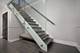 2136 W Lyndale Unit 1W, Chicago, IL 60647