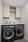 2136 W Lyndale Unit 1W, Chicago, IL 60647