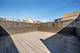2136 W Lyndale Unit 1W, Chicago, IL 60647