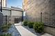 2136 W Lyndale Unit 1W, Chicago, IL 60647