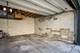 2136 W Lyndale Unit 1W, Chicago, IL 60647