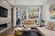 2136 W Lyndale Unit 1W, Chicago, IL 60647