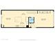 2136 W Lyndale Unit 1W, Chicago, IL 60647
