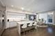 2136 W Lyndale Unit 1W, Chicago, IL 60647