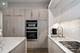 2136 W Lyndale Unit 1W, Chicago, IL 60647