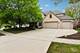 328 Ash Grove, Oswego, IL 60543