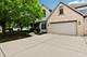 328 Ash Grove, Oswego, IL 60543