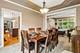 328 Ash Grove, Oswego, IL 60543