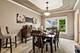 328 Ash Grove, Oswego, IL 60543