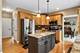 328 Ash Grove, Oswego, IL 60543