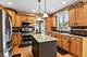 328 Ash Grove, Oswego, IL 60543