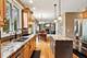328 Ash Grove, Oswego, IL 60543