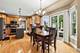 328 Ash Grove, Oswego, IL 60543