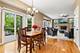 328 Ash Grove, Oswego, IL 60543