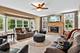328 Ash Grove, Oswego, IL 60543