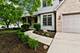 328 Ash Grove, Oswego, IL 60543