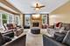 328 Ash Grove, Oswego, IL 60543