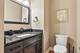328 Ash Grove, Oswego, IL 60543