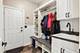 328 Ash Grove, Oswego, IL 60543