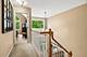 328 Ash Grove, Oswego, IL 60543