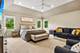 328 Ash Grove, Oswego, IL 60543