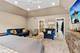 328 Ash Grove, Oswego, IL 60543