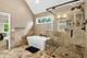 328 Ash Grove, Oswego, IL 60543