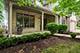 328 Ash Grove, Oswego, IL 60543