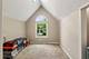328 Ash Grove, Oswego, IL 60543