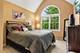 328 Ash Grove, Oswego, IL 60543