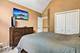 328 Ash Grove, Oswego, IL 60543