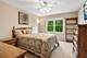 328 Ash Grove, Oswego, IL 60543